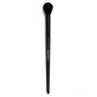 Highlighter brush #033 GOSH Pinceau highlighter