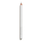 kohl eye liner white gosh
