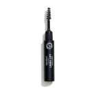 Lash lift - mascara recourbe cils - 001 extreme black