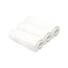 lot de 3 serviettes visage GLOV