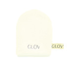 Gant iconique de démaquillage à l'eau 
