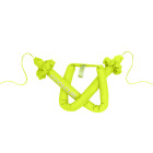 set pour boucler les cheveux sans chaleur GLOV