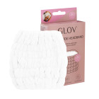 Bandeau pour cheveux multifonctions