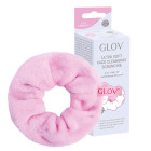 Chouchou nettoyant visage Ultra Soft