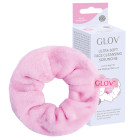Chouhou multifonctions ultra soft GLOV