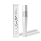 Goldbrow mascara pour les sourcils Rosegold Paris