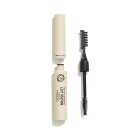 brow-lift-lamination-gel-001-transparent-6ml-gosh.jpg