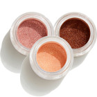 Effect powder - poudre libre 2g - 3 teintes