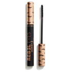 rebel-eyes-mascara-skinny-b-precision-001-extreme-black-GOSH.jpg