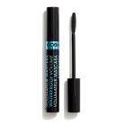 Waterproof Volume Mascara - Black 10ml GOSH GWVBLACKU 