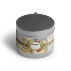 Bougie de massage 150g [havana] 