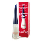 Durcisseur extra-fort 10ml Hérôme