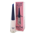 Durcisseur doux pink 10ml Hérôme