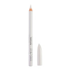 Crayon Blanc Pour Ongles herome