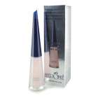 Vernis Anti-Age 10ml HEROME