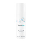 Gel nettoyant démaquillant 150ml