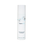 Gel nettoyant démaquillant 250ml