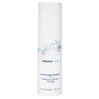 Crème protectrice SPF30, anti-âge