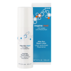 Lotion après-soleil Inspira Med