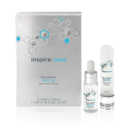 sérum Inspira Med