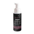 Shampooing pour les cils 50ml Limage Cils