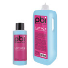 Lotion pré & post épilation pbi