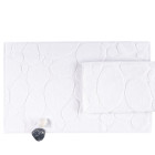 tapis de bain