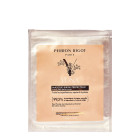 masque bikini perfecteur yona