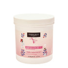 masque jelly intime perfecteur yona