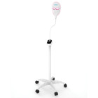 masque visage-luminothérapie-professionnel-aduro-lumières-anti-âge