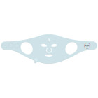 masque visage luminothérapie-appareil professionnel-beauté
