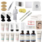 Kit sur-mesure Masséna Formations