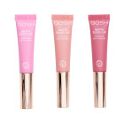 Matte Blush Up - fard à joues crémeux matte 14ml - 3 teintes