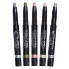 Mineral waterproof - stick ombre à paupières - 11 teintes