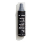 sérum finition hydratant GOSH Copenhagen Coco 50ml