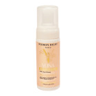 mousse intime micro peeling yona