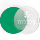 Fard à l'eau grand modèle 85ml - vert