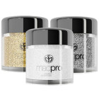 paillettes-5ml-3-coloris-maquillage-maqpro.jpg