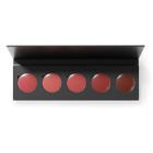 palette-5-rouge-a-levres-beiges-roses-maqpro.jpg