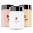 poudre-libre-3-teintes-maq-pro.jpg