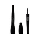 INK LINER 3.5ML MUFE18700 