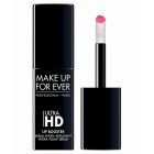 ultra-hd-lip-booster-01-cinema-6ml-make-up-forever.jpg
