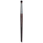 pinceau mélangeur moyen make up for ever