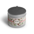 Bougie de massage 150g [musc tonka] 