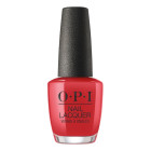 Vernis à ongles - Big Apple Red - 15ml