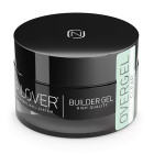 NAILOVER OVERGEL CLEAR 50ml NLGELOVERCLEAR