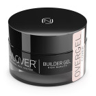 NAILOVER OVERGEL COVER 50ml NLOVERGELCOVER