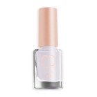 Vernis lavande french 11ml - NO Nail Obsession