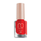 Vernis à ongles rouge franc 11ml