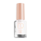 Vernis blanc pur 11ml NO - Nail Obsession